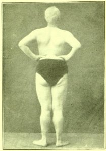 Tensing Exercises Fig06