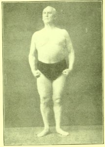 Tensing Exercises Fig17 photo