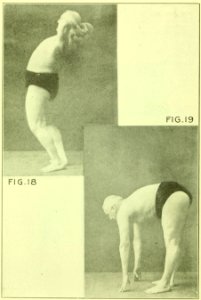 Tensing Exercises Fig18
