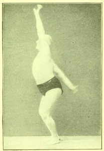 Tensing Exercises Fig43