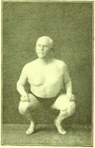 Tensing Exercises Fig33
