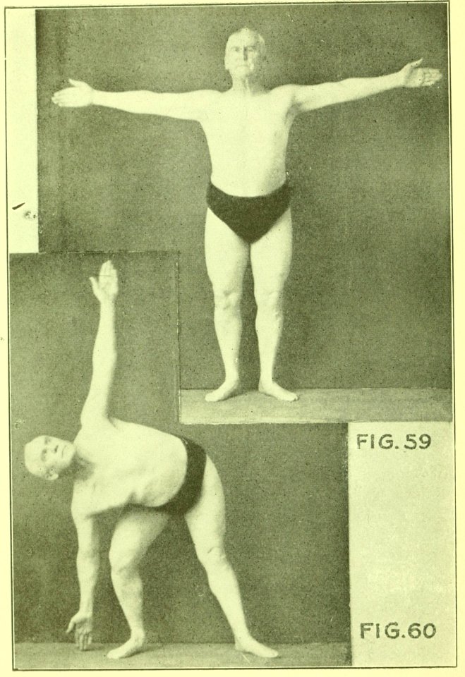 Tensing Exercises Fig59