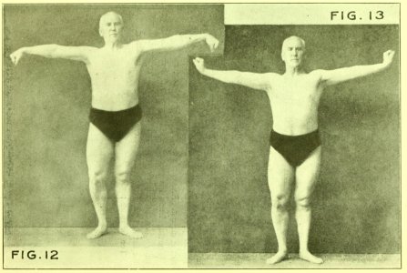 Tensing Exercises Fig12