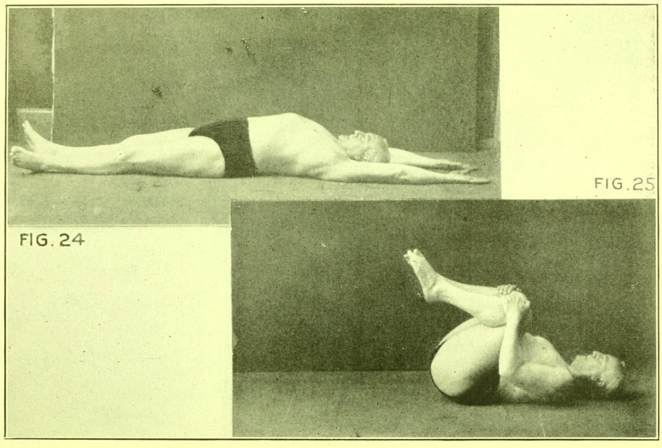 Tensing Exercises Fig24