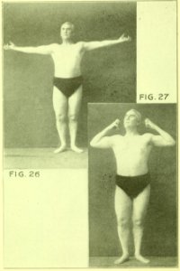 Tensing Exercises Fig26