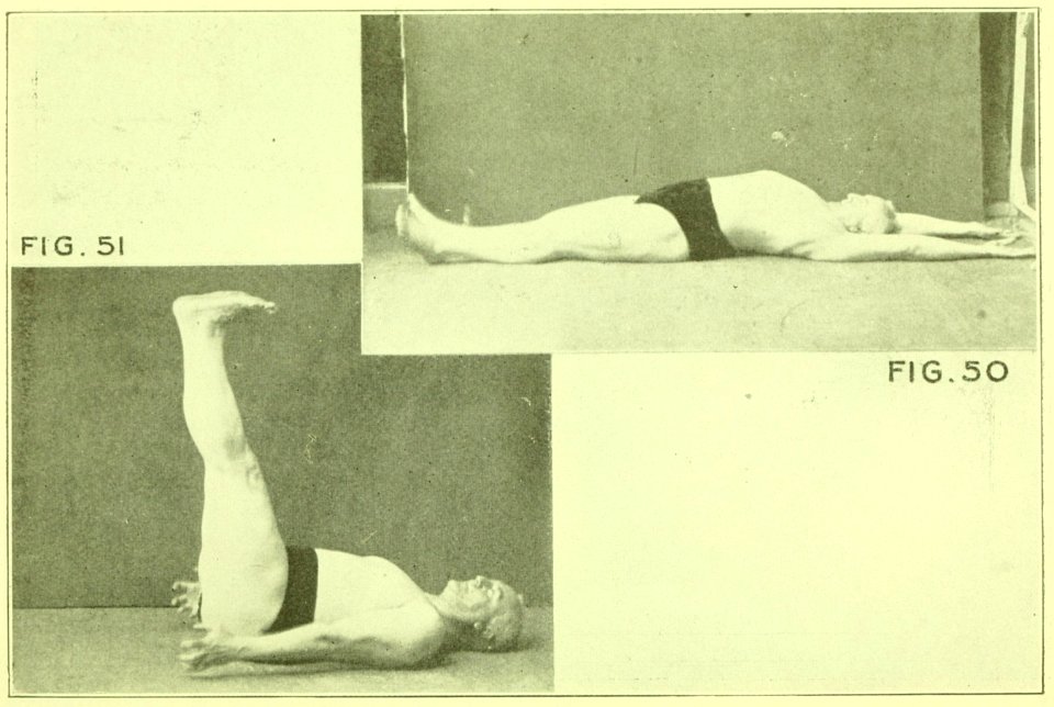 Tensing Exercises Fig50
