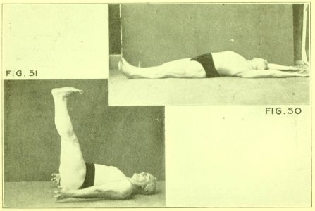 Tensing Exercises Fig50
