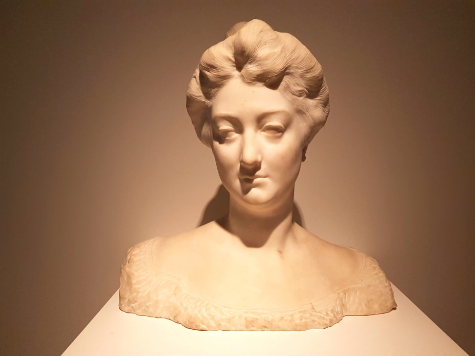 TerMari MarianoBenillureGil pre1940 MusBelArt-Valencia 20191203 1w
