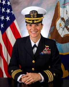 Terra M. Gray (1)