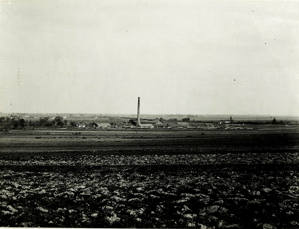 Terrain südlich Stryj. (BildID 15591257)