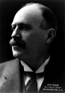 JosephMTerrell