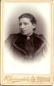 Teschen ca 1897 (1)