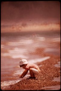Testing-the-water-may-1972 6990293760 o