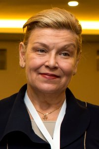 Tetiana Yefymenko (cropped)