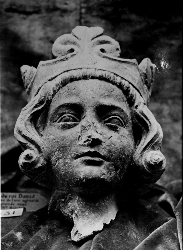Tete roi salomon cath reims petitpalais 1103525