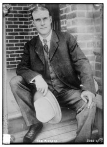 Tex. Rickard LCCN2014703680