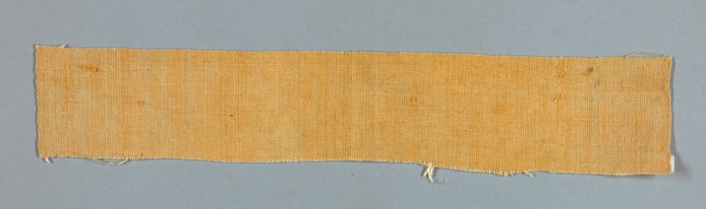 Textile Swatch, 1910–20 (CH 68862895)