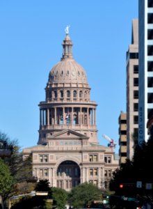 Texas State Capitol 20200119-OSEC-LSC-0001