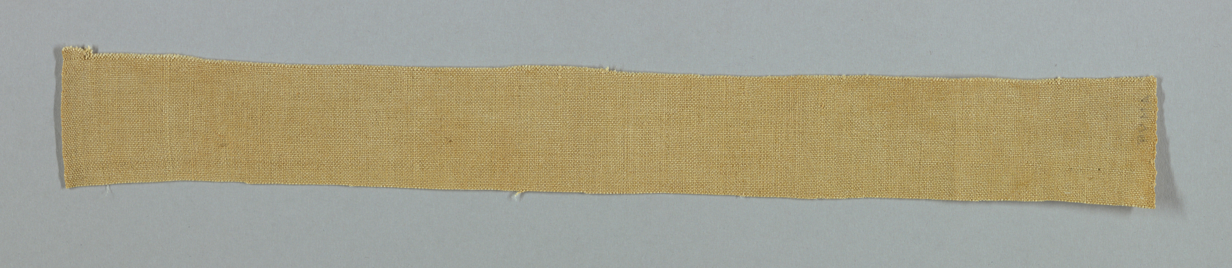 Textile Swatch, 1910–20 (CH 68862899)