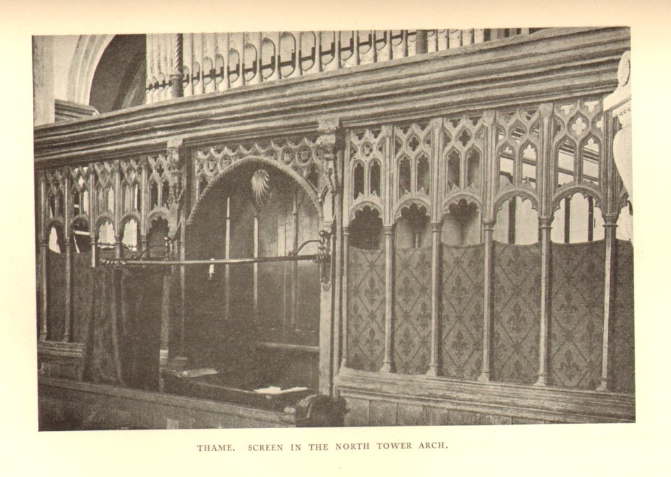 Thame Howard 1910 Page080