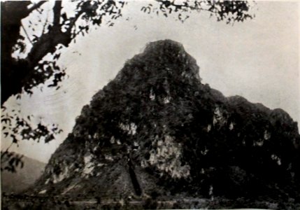 Thanh-Moi Gouv gén