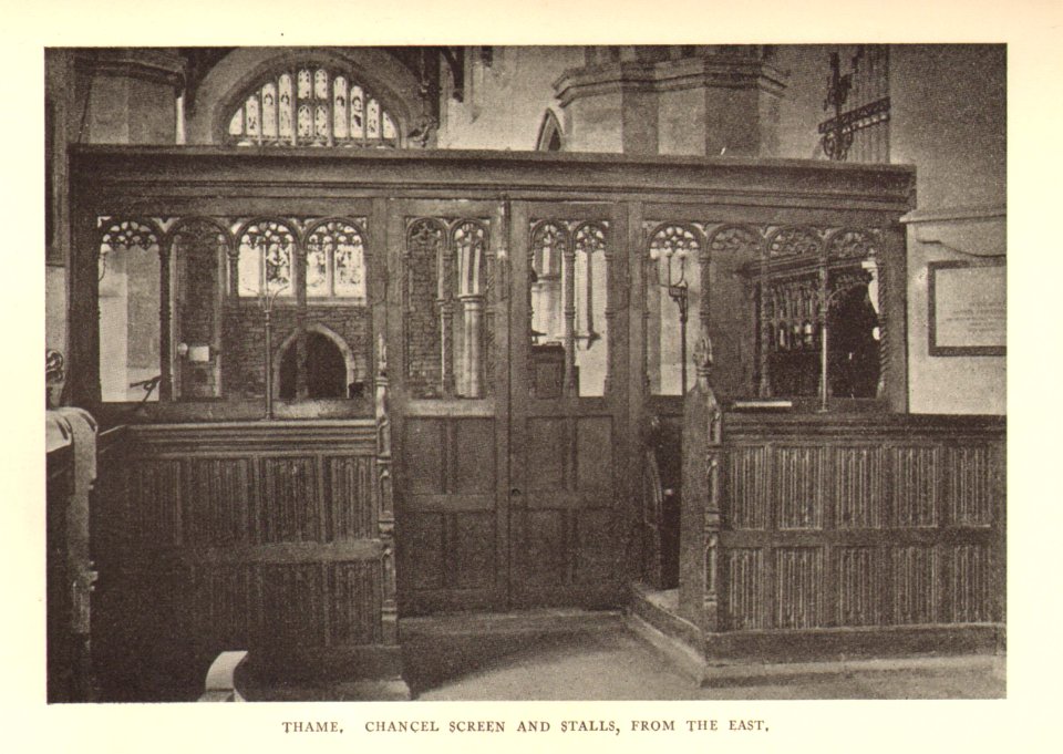 Thame Howard 1910 Page082