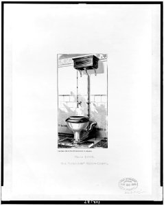 The Brighton water-closet LCCN90716384