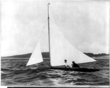 The Ethelwynn LCCN2006678478