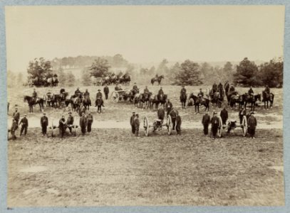 The Keystone Battery, of Pennsylvania LCCN2012649384