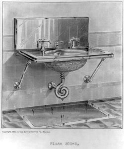 The Em-Ess open lavatory LCCN2005688540