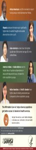 The Affordable Care Act helps diverse populations get better access to behavioral health services. (15574214218)