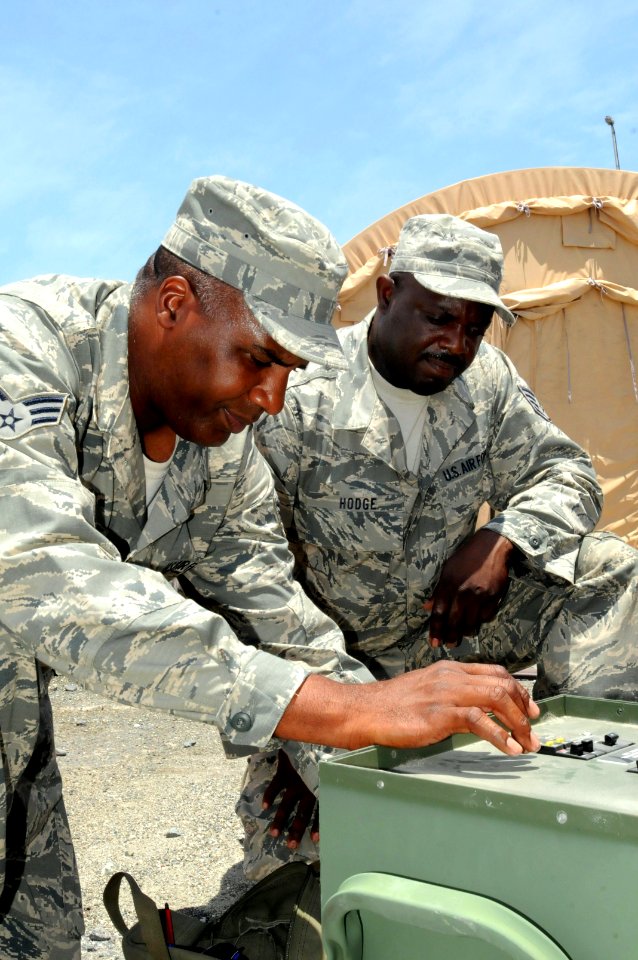 The 474th Expeditionary Civil Engineering Squadron DVIDS306490