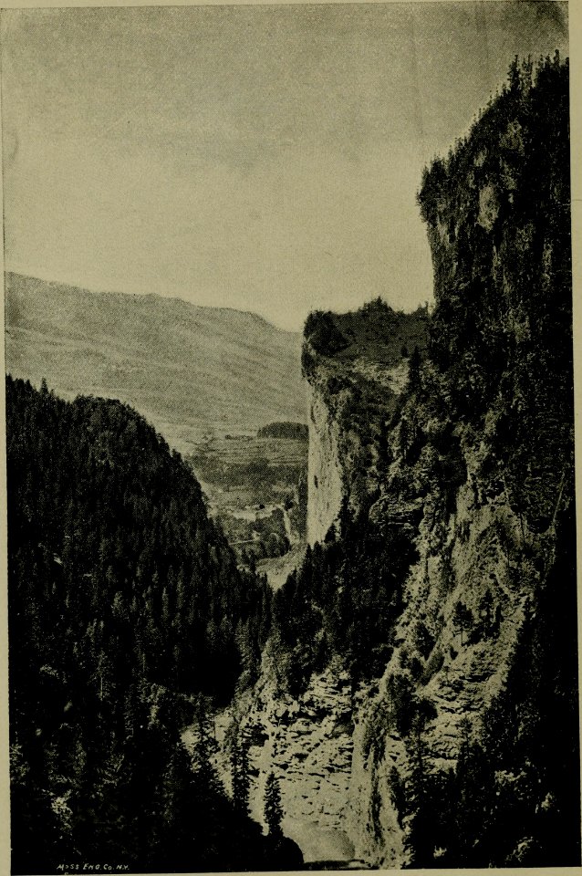 The American annual of photography (1892) (14804349763)