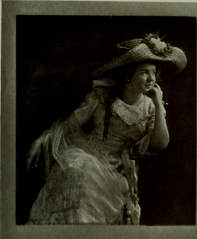 The American annual of photography (1911) (14780331641)
