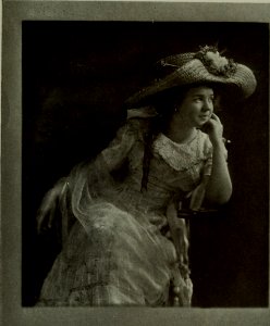 The American annual of photography (1911) (14780331641)