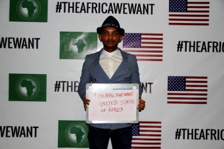 The Africa We Want (29090760670)