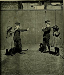 The American annual of photography (1892) (14784491905)