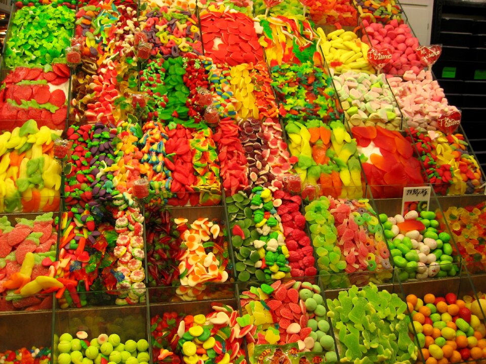 Apple vegetables vitamins