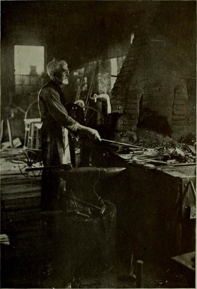 The American annual of photography (1911) (14783058632)