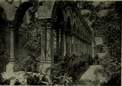 The American annual of photography (1911) (14760446006)