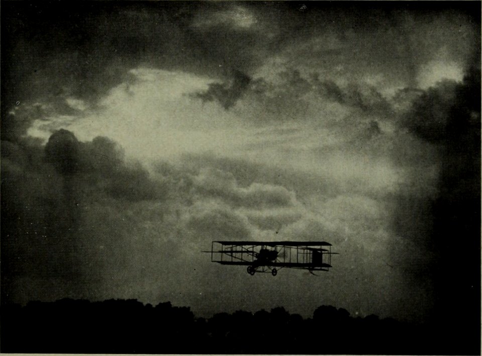The American annual of photography (1911) (14783323705)