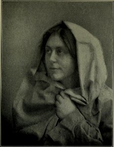 The American annual of photography (1911) (14803220633)