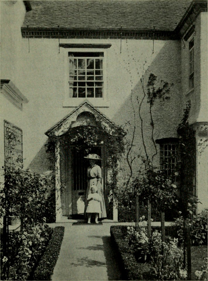 The American annual of photography (1912) (14579112270)