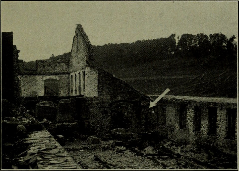 The American annual of photography (1911) (14782953982)