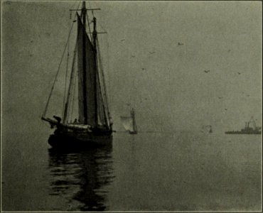 The American annual of photography (1911) (14783308575)