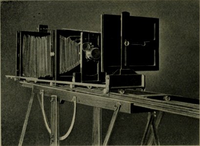 The American annual of photography (1911) (14596816789) photo