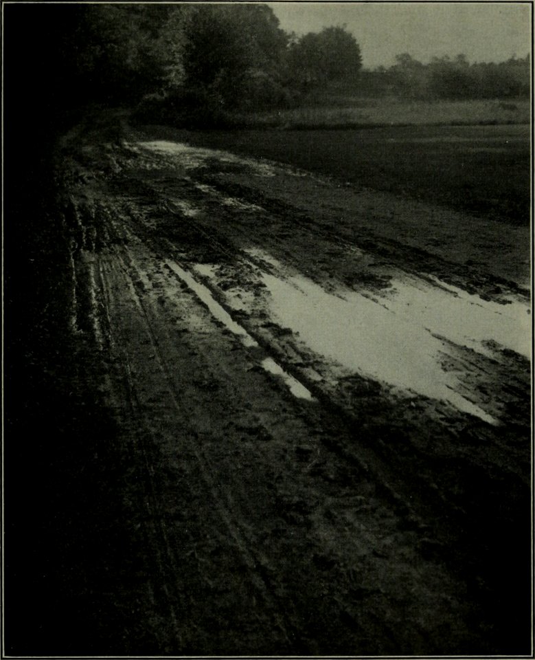 The American annual of photography (1912) (14579320187)