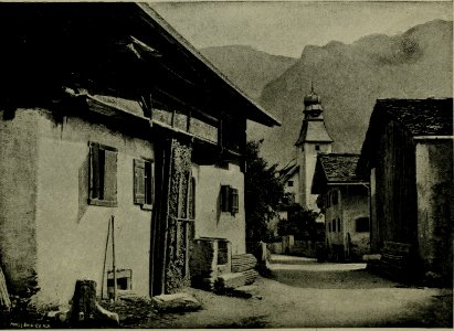 The American annual of photography (1892) (14784147052)