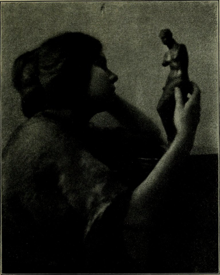 The American annual of photography (1911) (14803193183)