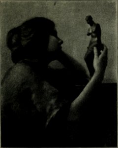 The American annual of photography (1911) (14803193183)